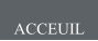 ACCEUIL