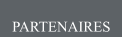 PARTENAIRES