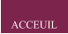 ACCEUIL