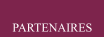 PARTENAIRES