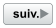 suiv.
