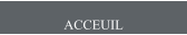 ACCEUIL