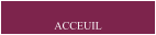 ACCEUIL