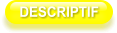 DESCRIPTIF