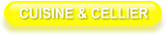 CUISINE & CELLIER