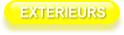EXTERIEURS