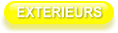 EXTERIEURS
