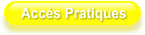 Accés Pratiques