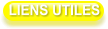 LIENS UTILES