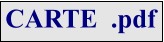 CARTE  .pdf