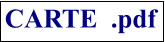 CARTE  .pdf
