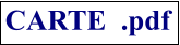 CARTE  .pdf
