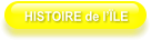 HISTOIRE de l’ÏLE