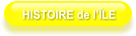 HISTOIRE de l’ÏLE