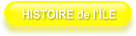 HISTOIRE de l’ÎLE