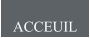 ACCEUIL