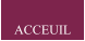 ACCEUIL