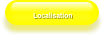 Localisation
