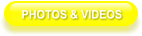 PHOTOS & VIDEOS