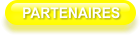 PARTENAIRES