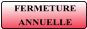 FERMETURE  ANNUELLE