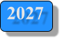 2027