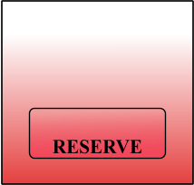 RESERVE