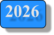 2026