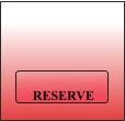 RESERVE
