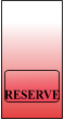 RESERVE