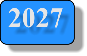 2027