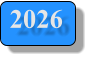 2026