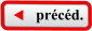 précéd.