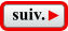 suiv.