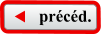 précéd.