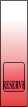 RESERVE